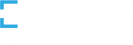 ELECONAR